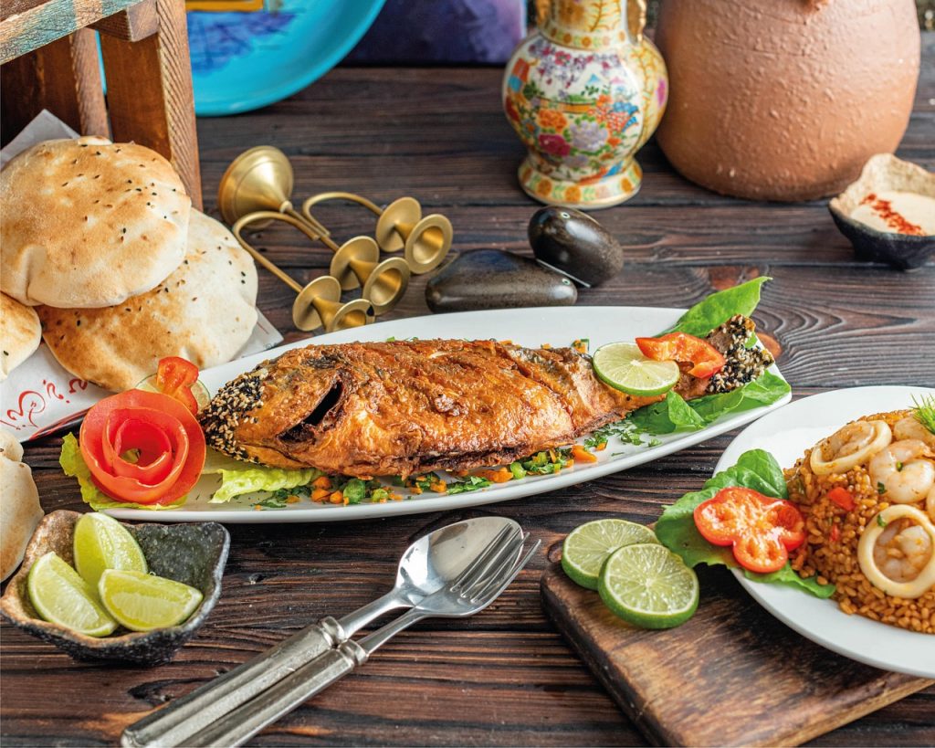 sea food 7237888 1280