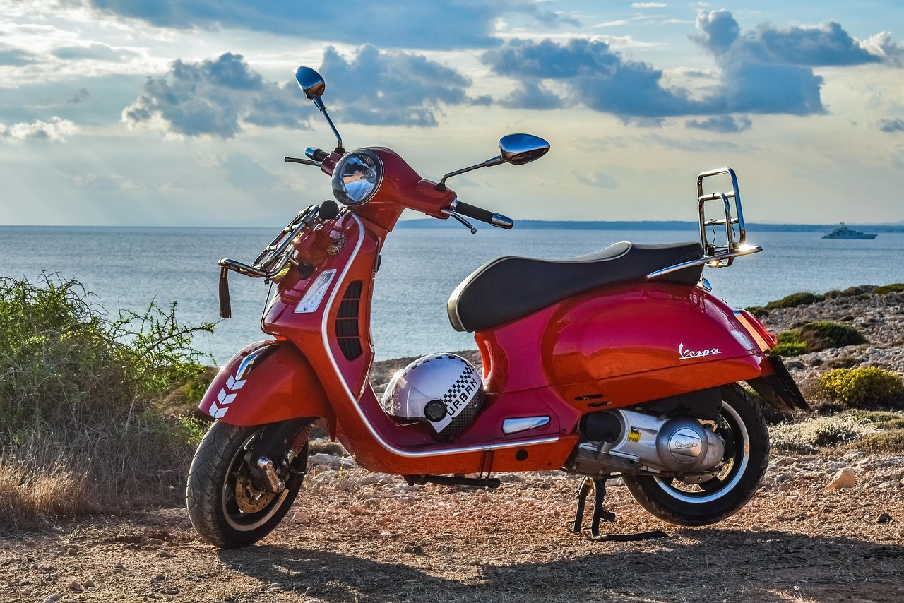 dimitrisvetsikas1969 vespa 5723846 1280