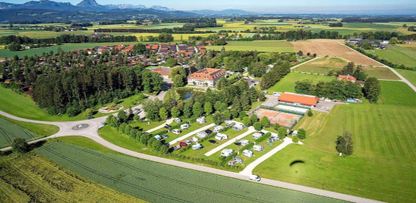 almtal camping 10