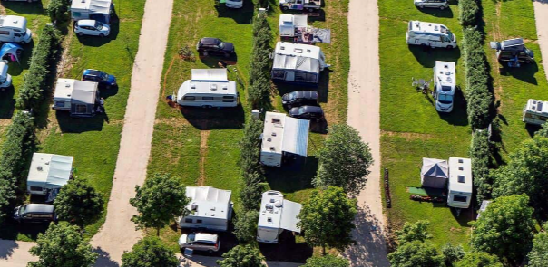 almtal camping 11