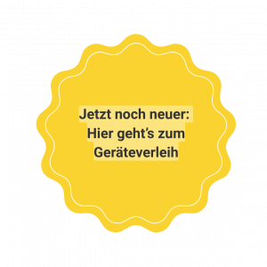 Home jetzt neu wertgutscheine – das perfekte geschenk für camper fans