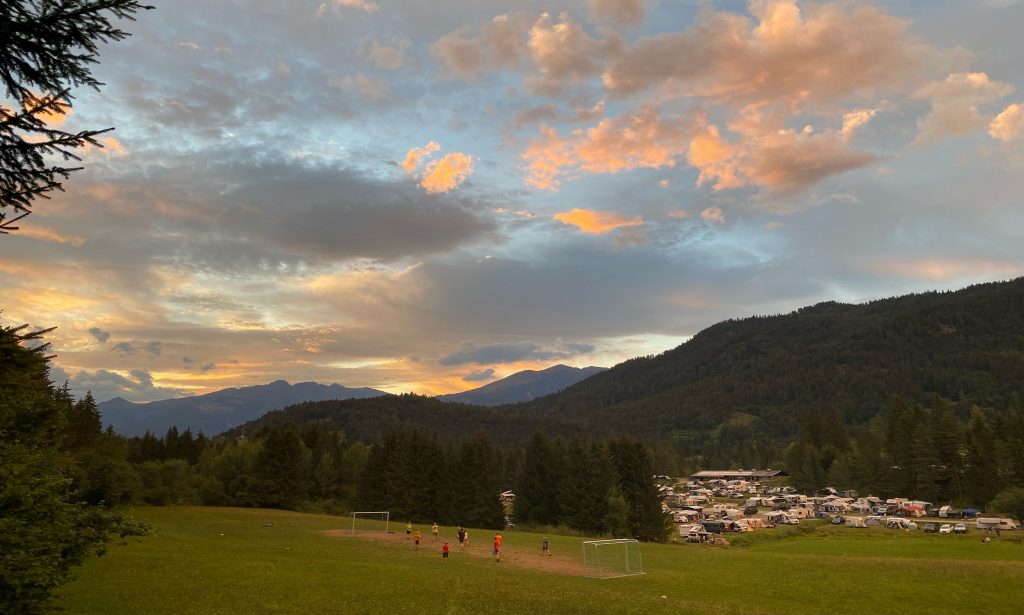 fußball