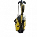 druckula
