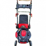 mählanie
