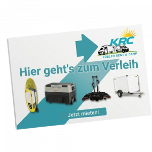 Home verleih frei