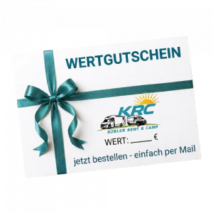 Home wertgutschein frei 1